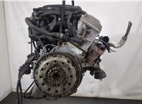  Двигатель (ДВС) BMW 3 E46 1998-2005 20249366 #3
