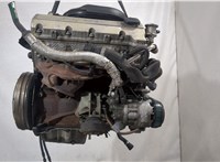  Двигатель (ДВС) BMW 3 E46 1998-2005 20249366 #4