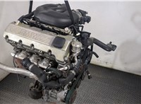  Двигатель (ДВС) BMW 3 E46 1998-2005 20249366 #5