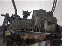  Двигатель (ДВС) BMW 3 E46 1998-2005 20249366 #6