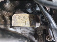  Двигатель (ДВС) BMW 3 E46 1998-2005 20249366 #7