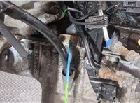  Двигатель (ДВС) BMW 3 E46 1998-2005 20249366 #8