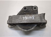  Подушка крепления двигателя Mazda 3 (BK) 2003-2009 20249367 #1