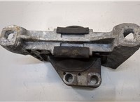  Подушка крепления двигателя Mazda 3 (BK) 2003-2009 20249367 #2