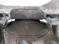  Подушка крепления двигателя Mazda 3 (BK) 2003-2009 20249367 #3