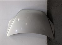  Капот Honda CR-V 2007-2012 20249372 #2