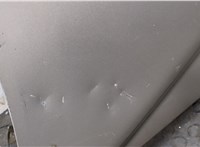 Капот Honda CR-V 2007-2012 20249372 #3