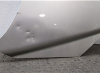  Капот Honda CR-V 2007-2012 20249372 #5