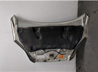  Капот Honda CR-V 2007-2012 20249372 #8