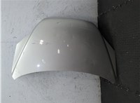 60100SWWG00ZZ Капот Honda CR-V 2007-2012 20249372 #10