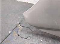 60100SWWG00ZZ Капот Honda CR-V 2007-2012 20249372 #14