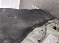 60100SWWG00ZZ Капот Honda CR-V 2007-2012 20249372 #16