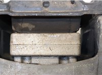  Подушка крепления КПП Ford Galaxy 2000-2006 20249373 #3