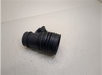  Измеритель потока воздуха (расходомер) Hyundai Santa Fe 2000-2005 20249374 #1