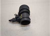  Измеритель потока воздуха (расходомер) Hyundai Santa Fe 2000-2005 20249374 #2
