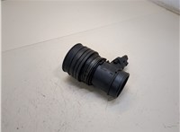  Измеритель потока воздуха (расходомер) Hyundai Santa Fe 2000-2005 20249374 #3