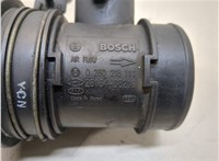  Измеритель потока воздуха (расходомер) Hyundai Santa Fe 2000-2005 20249374 #4