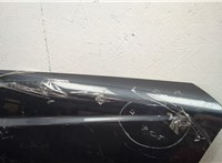 A2048801057 Капот Mercedes C W204 2007-2013 20249375 #6