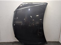 A2048801057 Капот Mercedes C W204 2007-2013 20249375 #7