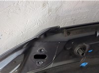 A2048801057 Капот Mercedes C W204 2007-2013 20249375 #12