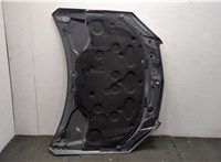 A2048801057 Капот Mercedes C W204 2007-2013 20249375 #13