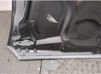 A2048801057 Капот Mercedes C W204 2007-2013 20249375 #14