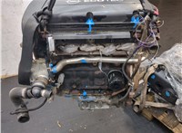  Маховик Opel Astra H 2004-2010 11328668 #2