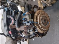  Маховик Opel Astra H 2004-2010 11328668 #4