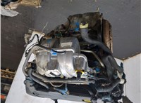  Маховик Opel Astra H 2004-2010 11328668 #5