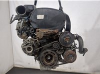  Двигатель (ДВС) Opel Astra H 2004-2010 20249377 #1
