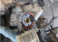  Маховик Opel Astra H 2004-2010 11328668 #7
