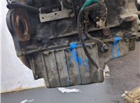  Маховик Opel Astra H 2004-2010 11328668 #8