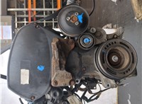  Маховик Opel Astra H 2004-2010 11328668 #9