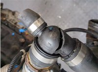  Маховик Opel Astra H 2004-2010 11328668 #10
