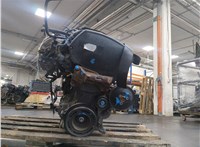 90536140, 93180648, 24436441 Маховик Opel Astra H 2004-2010 11328668 #11