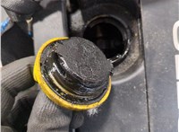90536140, 93180648, 24436441 Маховик Opel Astra H 2004-2010 11328668 #13