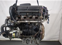  Двигатель (ДВС) Opel Astra H 2004-2010 20249377 #2