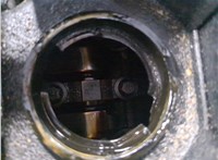 90536140, 93180648, 24436441 Маховик Opel Astra H 2004-2010 11328668 #15