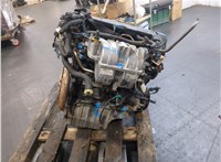 90536140, 93180648, 24436441 Маховик Opel Astra H 2004-2010 11328668 #16