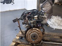 90536140, 93180648, 24436441 Маховик Opel Astra H 2004-2010 11328668 #17