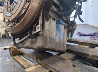 90536140, 93180648, 24436441 Маховик Opel Astra H 2004-2010 11328668 #18