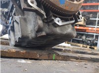 90536140, 93180648, 24436441 Маховик Opel Astra H 2004-2010 11328668 #19