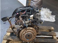 90536140, 93180648, 24436441 Маховик Opel Astra H 2004-2010 11328668 #20