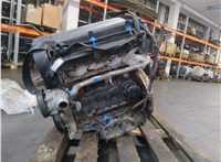 90536140, 93180648, 24436441 Маховик Opel Astra H 2004-2010 11328668 #21