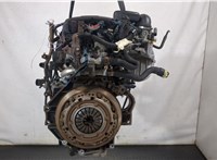  Двигатель (ДВС) Opel Astra H 2004-2010 20249377 #3