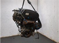 55555749 Двигатель (ДВС) Opel Astra H 2004-2010 20249377 #23