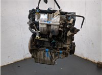 55555749 Двигатель (ДВС) Opel Astra H 2004-2010 20249377 #24