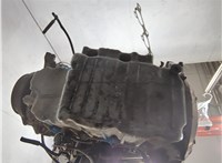 55555749 Двигатель (ДВС) Opel Astra H 2004-2010 20249377 #28