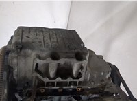  Двигатель (ДВС) Opel Astra H 2004-2010 20249377 #6