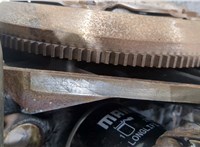  Двигатель (ДВС) Opel Astra H 2004-2010 20249377 #7